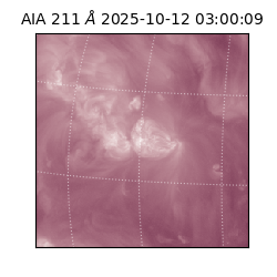 saia - 2025-10-12T03:00:09.633000