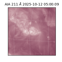 saia - 2025-10-12T05:00:09.626000