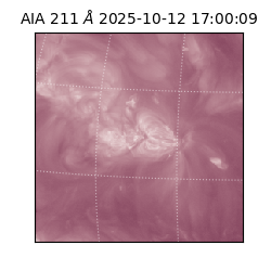 saia - 2025-10-12T17:00:09.623000