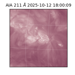 saia - 2025-10-12T18:00:09.632000