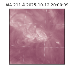 saia - 2025-10-12T20:00:09.626000