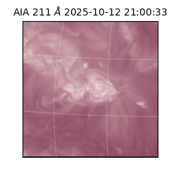 saia - 2025-10-12T21:00:33.626000