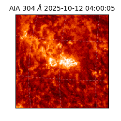 saia - 2025-10-12T04:00:05.130000