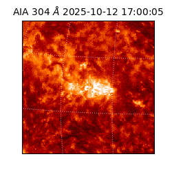 saia - 2025-10-12T17:00:05.130000