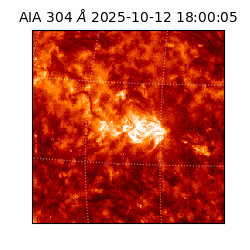 saia - 2025-10-12T18:00:05.130000