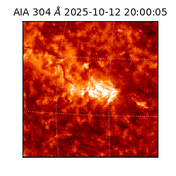 saia - 2025-10-12T20:00:05.130000