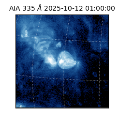 saia - 2025-10-12T01:00:00.633000