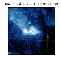 saia - 2025-10-12T05:00:00.626000