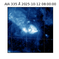 saia - 2025-10-12T08:00:00.632000