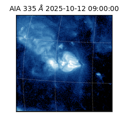 saia - 2025-10-12T09:00:00.626000