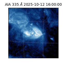 saia - 2025-10-12T16:00:00.626000