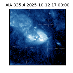 saia - 2025-10-12T17:00:00.633000