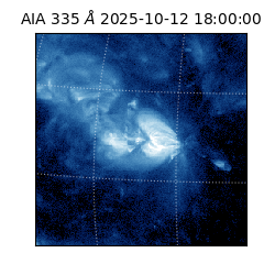 saia - 2025-10-12T18:00:00.633000