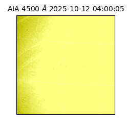 saia - 2025-10-12T04:00:05.962000
