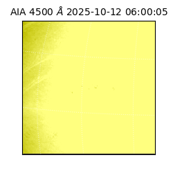 saia - 2025-10-12T06:00:05.962000