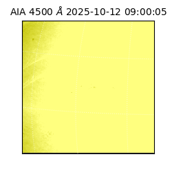 saia - 2025-10-12T09:00:05.962000