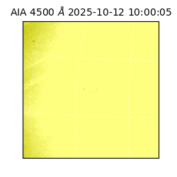 saia - 2025-10-12T10:00:05.962000