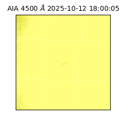 saia - 2025-10-12T18:00:05.962000