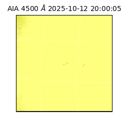 saia - 2025-10-12T20:00:05.962000