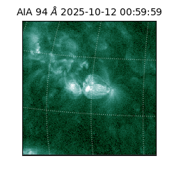 saia - 2025-10-12T00:59:59.121000