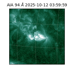 saia - 2025-10-12T03:59:59.130000