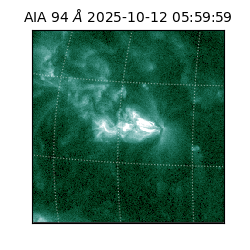 saia - 2025-10-12T05:59:59.121000