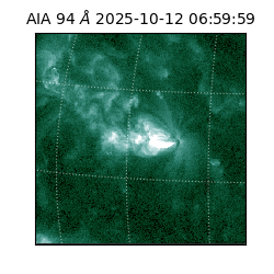 saia - 2025-10-12T06:59:59.117000