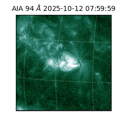 saia - 2025-10-12T07:59:59.137000