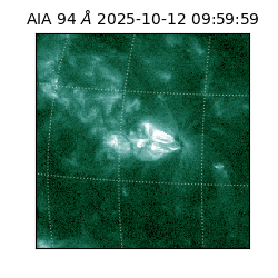 saia - 2025-10-12T09:59:59.137000