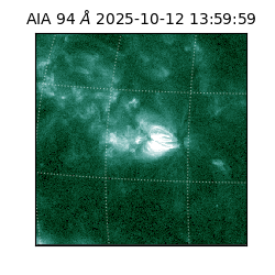 saia - 2025-10-12T13:59:59.137000