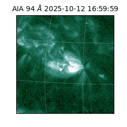 saia - 2025-10-12T16:59:59.123000