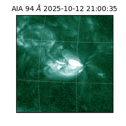 saia - 2025-10-12T21:00:35.121000