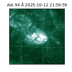 saia - 2025-10-12T21:59:59.125000