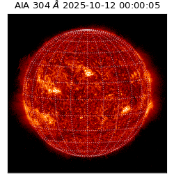 saia - 2025-10-12T00:00:05.130000