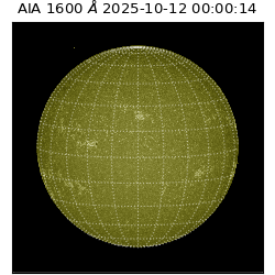 saia - 2025-10-12T00:00:14.126000