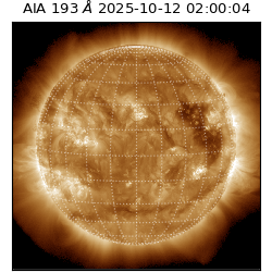 saia - 2025-10-12T02:00:04.843000