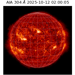 saia - 2025-10-12T02:00:05.131000