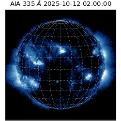 saia - 2025-10-12T02:00:00.630000
