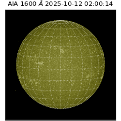 saia - 2025-10-12T02:00:14.126000