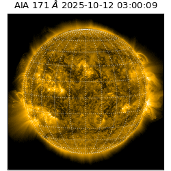saia - 2025-10-12T03:00:09.350000