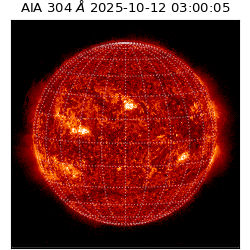 saia - 2025-10-12T03:00:05.122000
