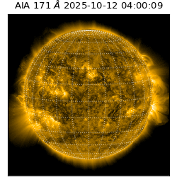 saia - 2025-10-12T04:00:09.350000