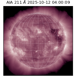 saia - 2025-10-12T04:00:09.626000