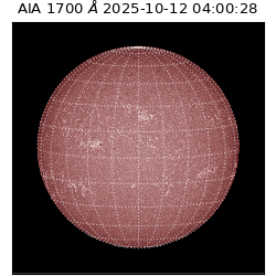 saia - 2025-10-12T04:00:28.718000