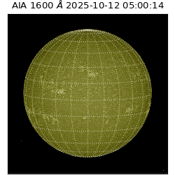 saia - 2025-10-12T05:00:14.125000