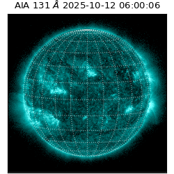 saia - 2025-10-12T06:00:06.638000