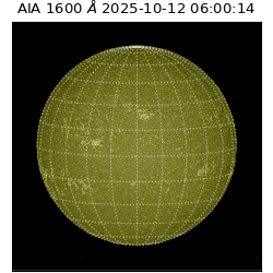 saia - 2025-10-12T06:00:14.126000