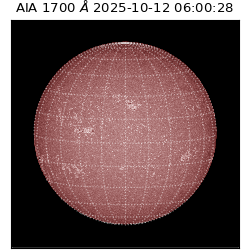 saia - 2025-10-12T06:00:28.717000