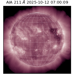 saia - 2025-10-12T07:00:09.630000