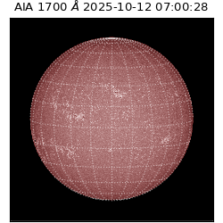 saia - 2025-10-12T07:00:28.721000